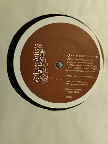 Product image 1 of 2