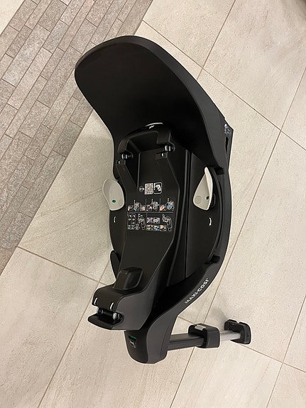 Product image 1 of 6
