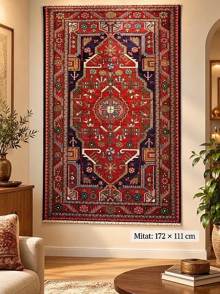 Product image 1 of 10