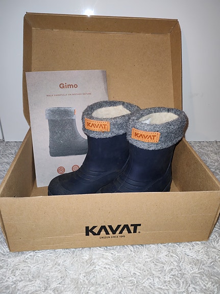 Product image 1 of 7