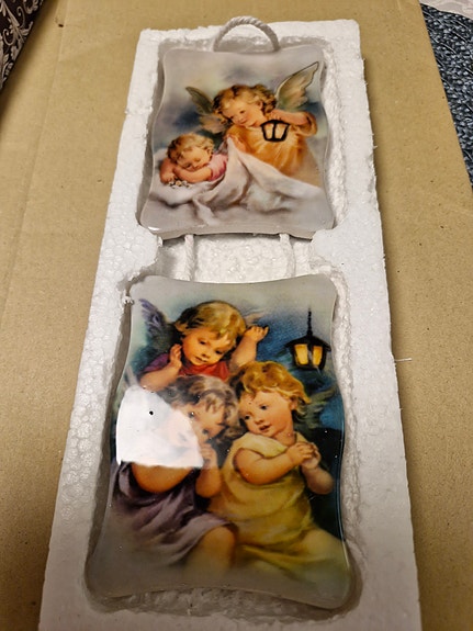 Product image 1 of 4
