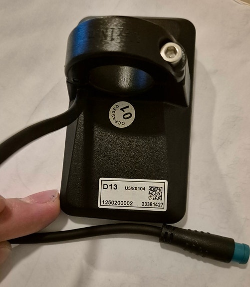 Product image 3 of 5