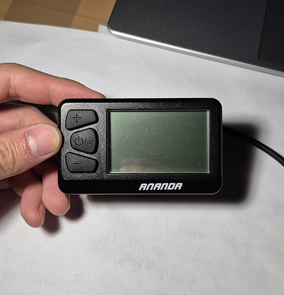 Product image 1 of 5