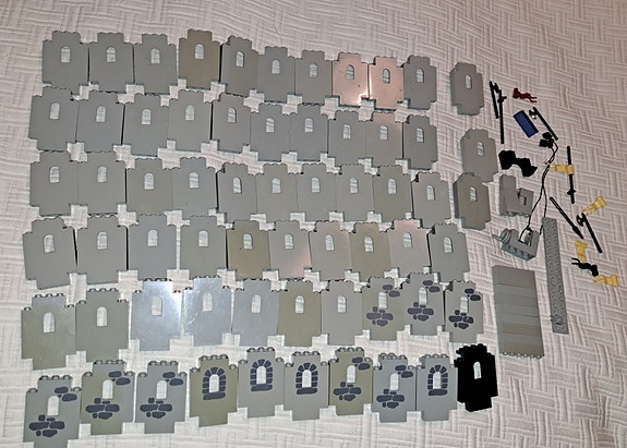 Product image 1 of 4