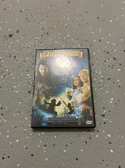 Product image 1 of 2