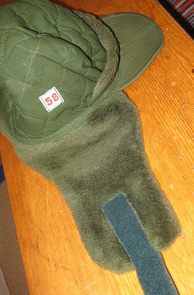 Product image 1 of 6