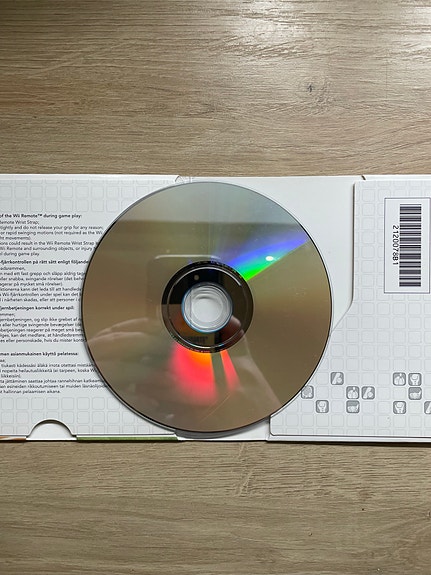 Product image 3 of 3