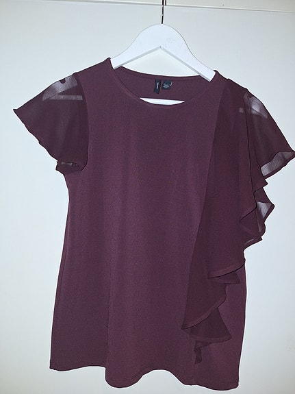 Product image 1 of 9