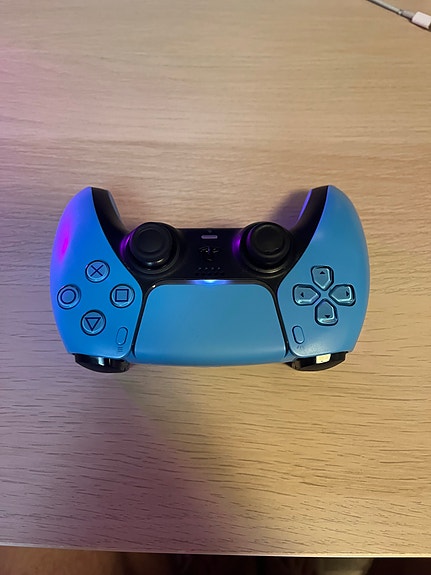 Product image 1 of 3