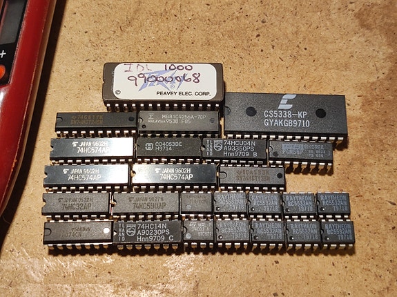 Product image 1 of 4