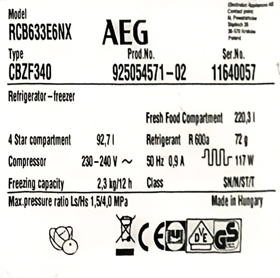 Product image 2 of 9