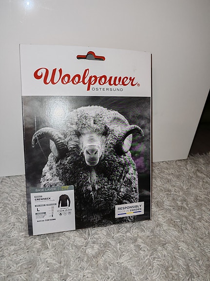 Product image 1 of 5