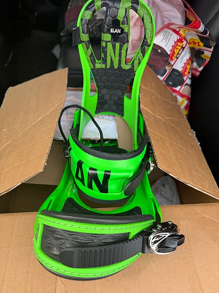 Product image 1 of 3
