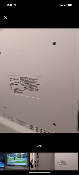 Product image 4 of 5
