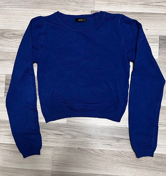 Product image 1 of 5