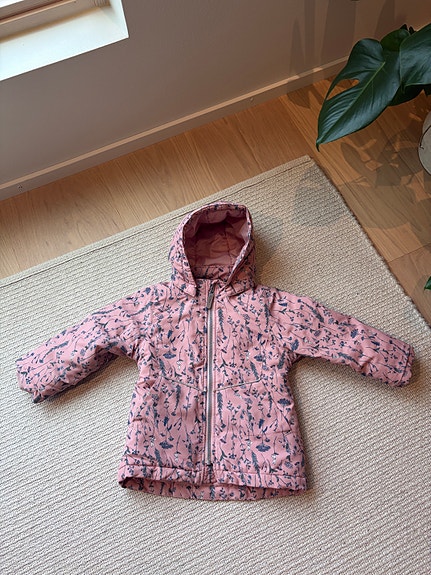 Product image 1 of 4