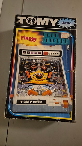 Product image 1 of 3