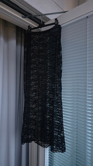 Product image 1 of 8