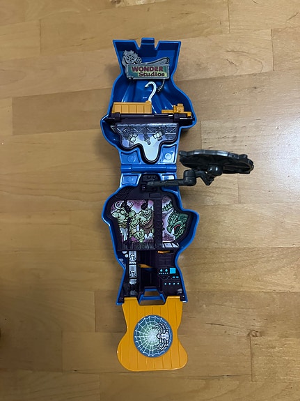 Product image 4 of 4
