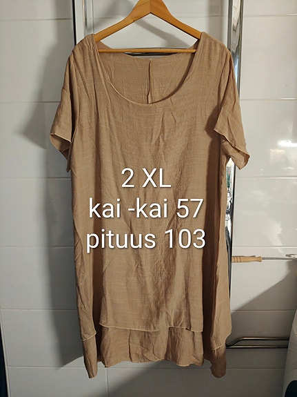 Product image 1 of 9