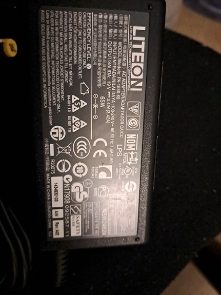 Product image 1 of 4