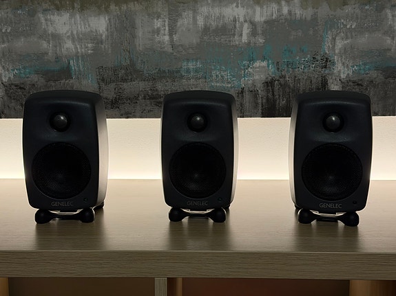 Product image 1 of 6