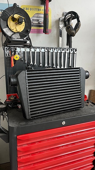 Product image 1 of 10