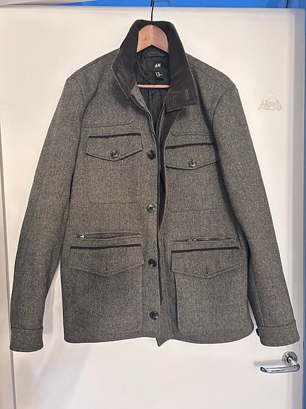 Product image 1 of 5