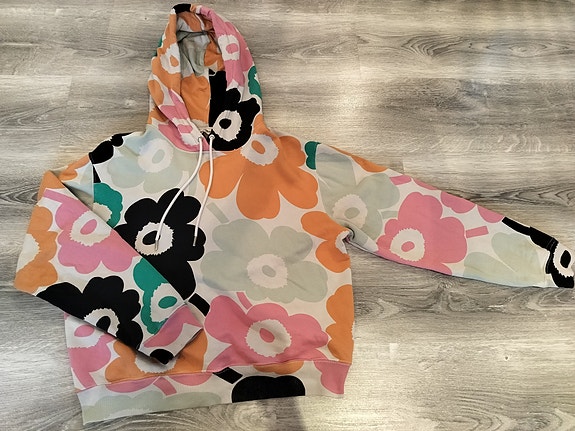 Product image 1 of 7