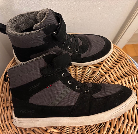Product image 1 of 6