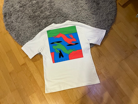 Product image 1 of 5