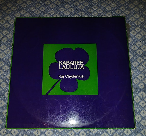 Product image 1 of 4