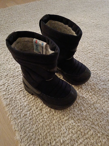 Product image 1 of 6