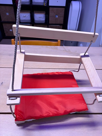 Product image 1 of 5