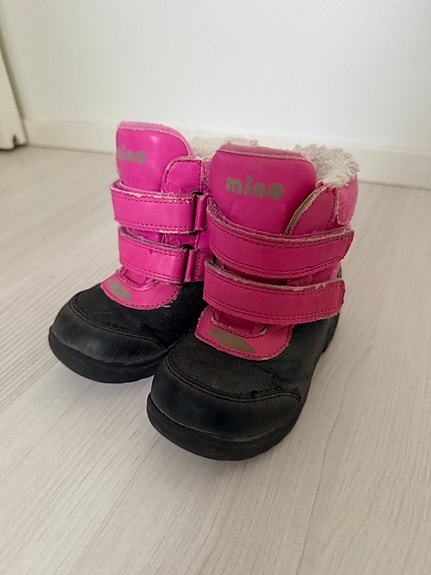 Product image 1 of 4
