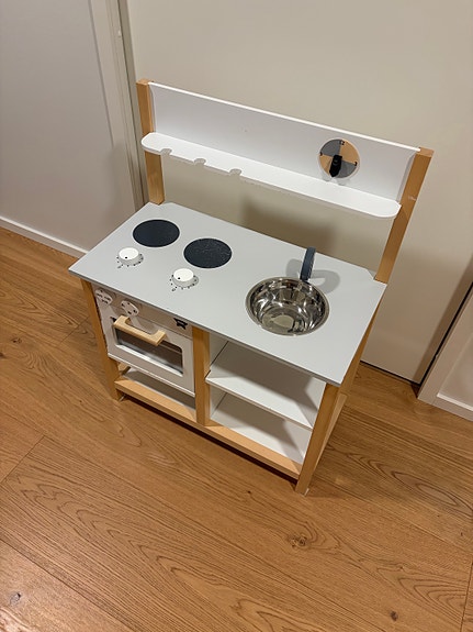 Product image 2 of 8