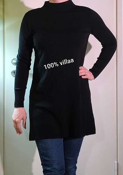 Product image 1 of 10