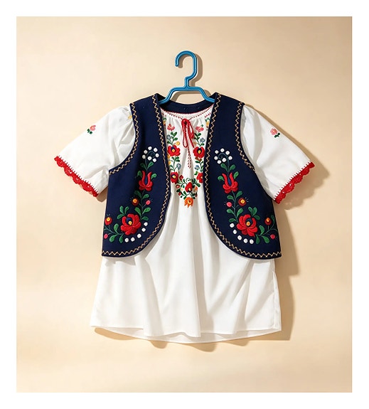 Product image 1 of 10
