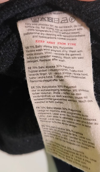 Product image 9 of 9