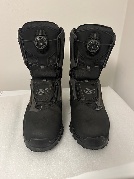 Product image 1 of 10