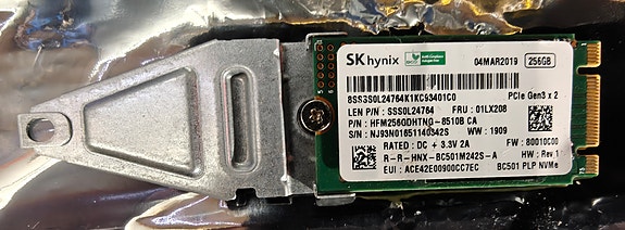 Product image 1 of 2