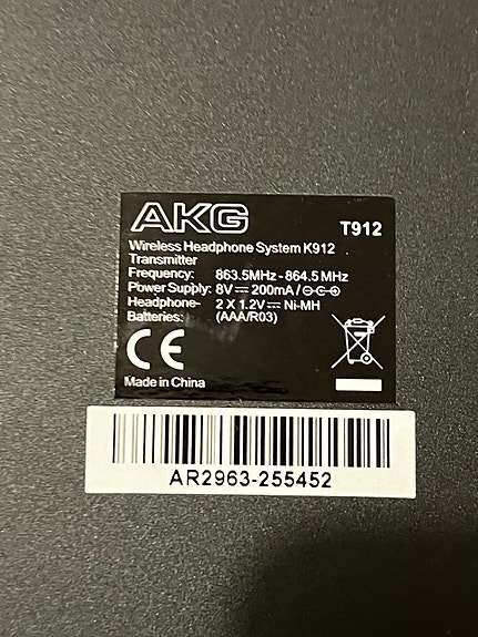 Product image 4 of 4