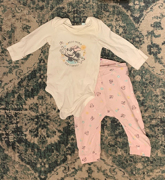 Product image 1 of 3