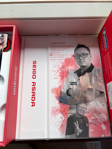 Product image 5 of 8