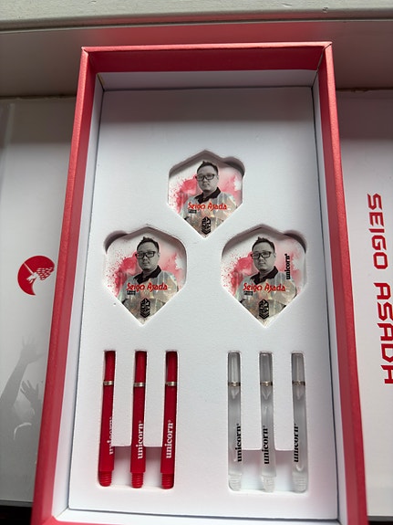 Product image 4 of 8