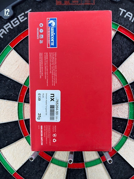 Product image 8 of 8
