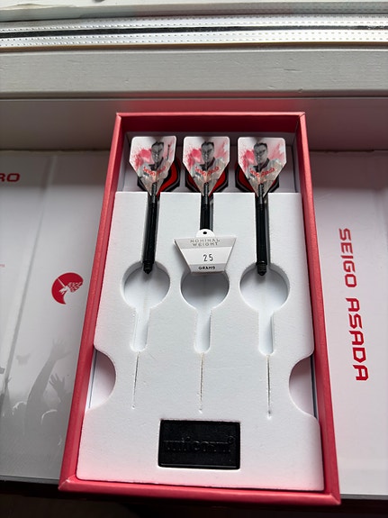 Product image 3 of 8
