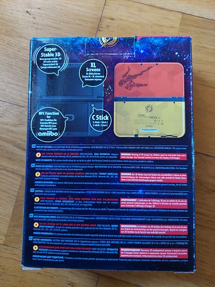 Product image 4 of 5