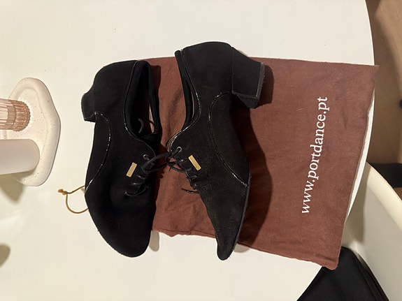 Product image 1 of 5