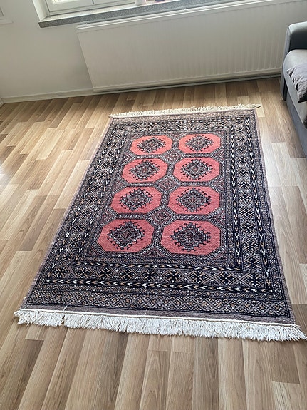 Product image 1 of 6